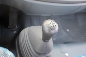 һ������ ��Ź�ʨ ���ذ� 163���� 4X2 �����Ῠ����(����)ͼƬ