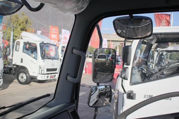 һ������ ��Ź�ʨ ���ذ� 163���� 4X2 �����Ῠ����(����)ͼƬ