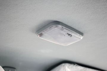 һ������ ��Ź�ʨ ���ذ� 163���� 4X2 �����Ῠ����(����)ͼƬ