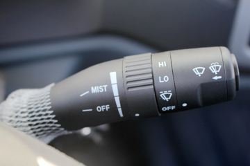 һ������ ��Ź�ʨ ���ذ� 163���� 4X2 �����Ῠ����(����)ͼƬ