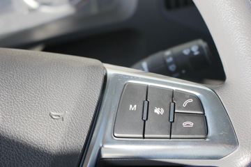 һ������ ��Ź�ʨ ���ذ� 163���� 4X2 �����Ῠ����(����)ͼƬ