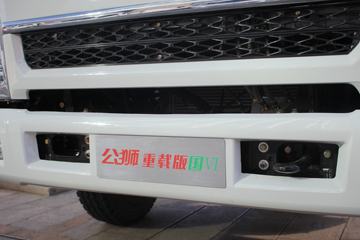 һ Źʨ ذ 180 4X2 Ῠ()ͼƬ