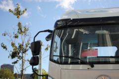 一汽红塔 解放公狮 重载版 190马力 4X2 单排轻卡(云内)(国六)