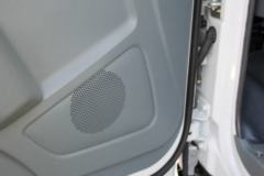 一汽红塔 解放公狮 重载版 190马力 4X2 单排轻卡(云内)(国六)