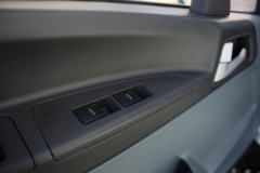 一汽红塔 解放公狮 重载版 190马力 4X2 单排轻卡(云内)(国六)