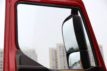  H7ؿ 2019 560 6X4ǣ(LZ4258H7DB) ͼƬ