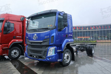  H5п 220 4X2 6.8ػ(LZ1180M3AB)ͼƬ