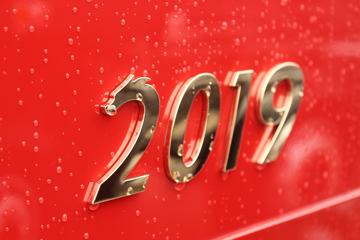  H7ؿ 2019 315 6X2 9.6ػ(LZ1250H7CB)ͼƬ