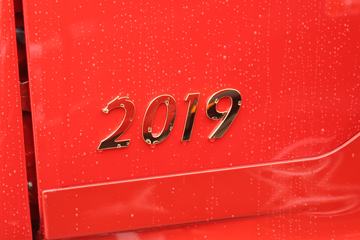  H7ؿ 2019 315 6X2 9.6ػ(LZ1250H7CB)ͼƬ