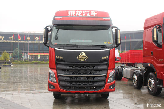 �������� ����H7�ؿ� 460���� 8X4 9.6�ײ�դʽ�ػ���(����)