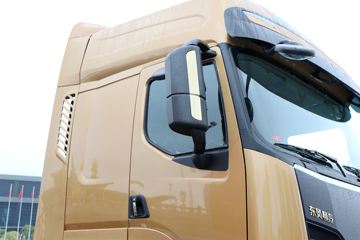 �������� ����H7�ؿ� 2019�� 600���� 6X4ǣ����(����)(LZ4252H7DC1)ͼƬ