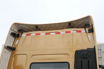 �������� ����H7�ؿ� 2019�� 600���� 6X4ǣ����(����)(LZ4252H7DC1)ͼƬ