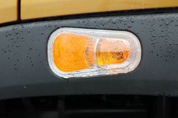 �������� ����H7�ؿ� 2019�� 600���� 6X4ǣ����(����)(LZ4252H7DC1)ͼƬ