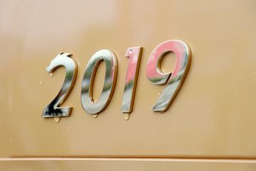 �������� ����H7�ؿ� 2019�� 600���� 6X4ǣ����(����)(LZ4252H7DC1)ͼƬ