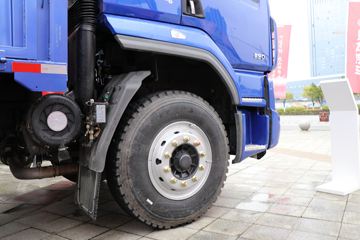 �������� ����H5�п� 290���� 6X2 7.8�ײ�դʽ�ػ���ͼƬ