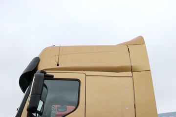 �������� ����H7�ؿ� 2019�� 600���� 6X4ǣ����(����)(LZ4252H7DC1)ͼƬ