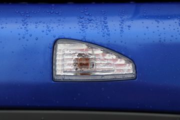 �������� ����H5�п� 290���� 6X2 7.8�ײ�դʽ�ػ���ͼƬ