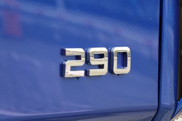 �������� ����H5�п� 290���� 6X2 7.8�ײ�դʽ�ػ���ͼƬ