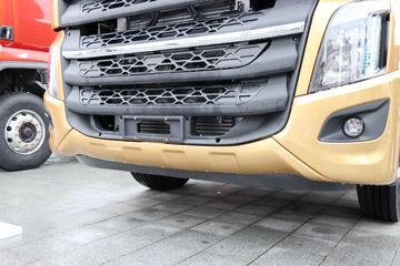 �������� ����H7�ؿ� 2019�� 600���� 6X4ǣ����(����)(LZ4252H7DC1)ͼƬ