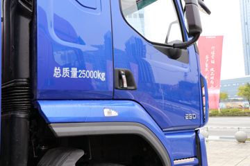 �������� ����H5�п� 290���� 6X2 7.8�ײ�դʽ�ػ���ͼƬ