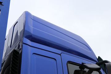 �������� ����H5�п� 290���� 6X2 7.8�ײ�դʽ�ػ���ͼƬ