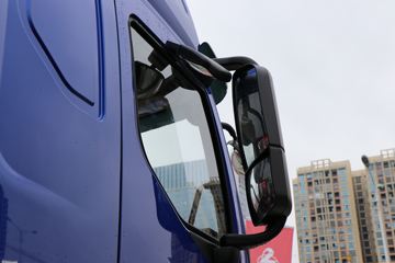 �������� ����H5�п� 290���� 6X2 7.8�ײ�դʽ�ػ���ͼƬ