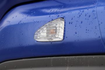 �������� ����H5�п� 290���� 6X2 7.8�ײ�դʽ�ػ���ͼƬ