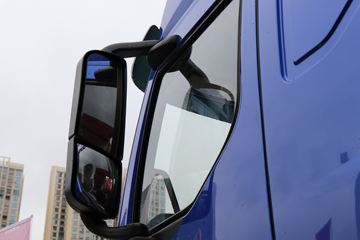 �������� ����H5�п� 290���� 6X2 7.8�ײ�դʽ�ػ���ͼƬ