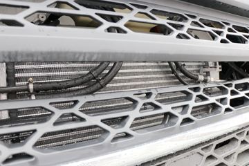 �������� ����H7�ؿ� 2019�� 600���� 6X4ǣ����(����)(LZ4252H7DC1)ͼƬ