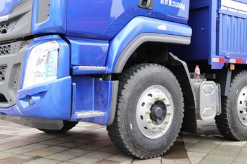 �������� ����H5�п� 290���� 6X2 7.8�ײ�դʽ�ػ���ͼƬ