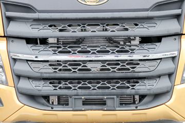 �������� ����H7�ؿ� 2019�� 600���� 6X4ǣ����(����)(LZ4252H7DC1)ͼƬ