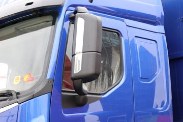 �������� ����H5�п� 290���� 6X2 7.8�ײ�դʽ�ػ���ͼƬ