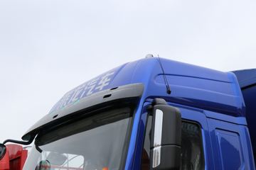 �������� ����H5�п� 290���� 6X2 7.8�ײ�դʽ�ػ���ͼƬ