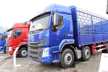 �������� ����H5�п� 290���� 6X2 7.8�ײ�դʽ�ػ���ͼƬ