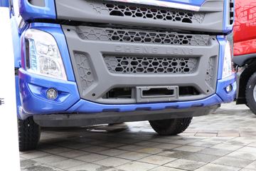 �������� ����H5�п� 290���� 6X2 7.8�ײ�դʽ�ػ���ͼƬ