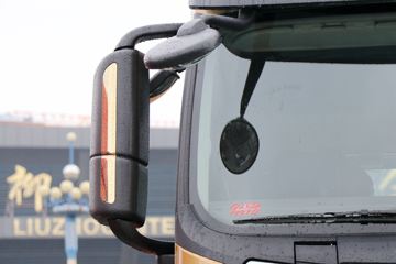 �������� ����H7�ؿ� 2019�� 600���� 6X4ǣ����(����)(LZ4252H7DC1)ͼƬ