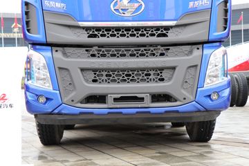 �������� ����H5�п� 290���� 6X2 7.8�ײ�դʽ�ػ���ͼƬ
