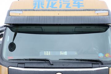 �������� ����H7�ؿ� 2019�� 600���� 6X4ǣ����(����)(LZ4252H7DC1)ͼƬ