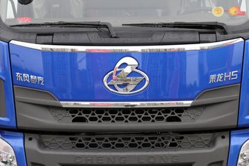 �������� ����H5�п� 290���� 6X2 7.8�ײ�դʽ�ػ���ͼƬ
