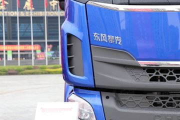 �������� ����H5�п� 290���� 6X2 7.8�ײ�դʽ�ػ���ͼƬ