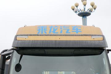 �������� ����H7�ؿ� 2019�� 600���� 6X4ǣ����(����)(LZ4252H7DC1)ͼƬ