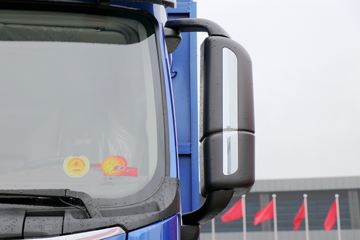 �������� ����H5�п� 290���� 6X2 7.8�ײ�դʽ�ػ���ͼƬ