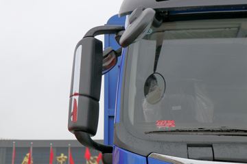 �������� ����H5�п� 290���� 6X2 7.8�ײ�դʽ�ػ���ͼƬ