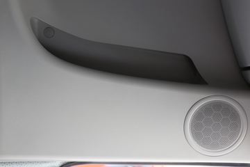 �������� ����H5�п� 290���� 6X2 7.8�ײ�դʽ�ػ���ͼƬ