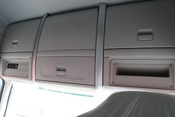 �������� ����H5�п� 290���� 6X2 7.8�ײ�դʽ�ػ���ͼƬ