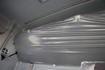�������� ����H5�п� 290���� 6X2 7.8�ײ�դʽ�ػ���ͼƬ