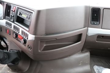 �������� ����H5�п� 290���� 6X2 7.8�ײ�դʽ�ػ���ͼƬ