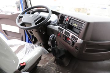 �������� ����H5�п� 290���� 6X2 7.8�ײ�դʽ�ػ���ͼƬ