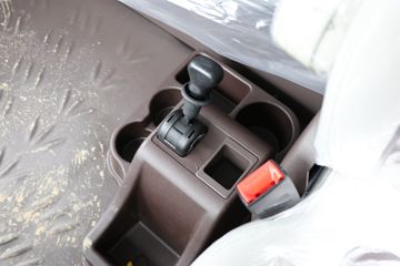 �������� ����H5�п� 290���� 6X2 7.8�ײ�դʽ�ػ���ͼƬ