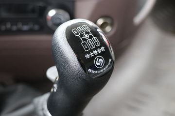 �������� ����H5�п� 290���� 6X2 7.8�ײ�դʽ�ػ���ͼƬ